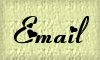 E-Mail Me