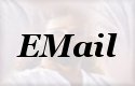 E-Mail Me