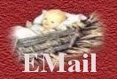 E-Mail Me