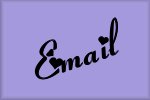 E-Mail Me