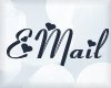 E-Mail Me