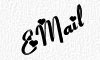 E-Mail Me