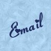 E-Mail Me