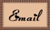E-Mail Me