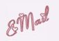 E-Mail Me