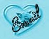 E-Mail Me