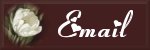 E-Mail Me