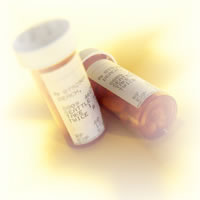 Online pharmacy. Σημαντικά πράγματα ενώ αγοράστε την ιατρική on-line.