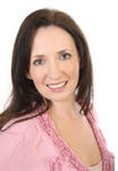 Skin care as antiaging way