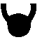 Chaos Rune