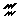 water1.gif (81 bytes)