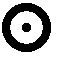 Magic.gif (1050 bytes)