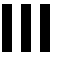 DEATH.GIF (1000 bytes)