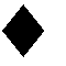 Spirit.gif (1041 bytes)