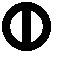 Death.gif (1000 bytes)