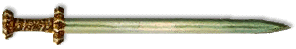 Sword