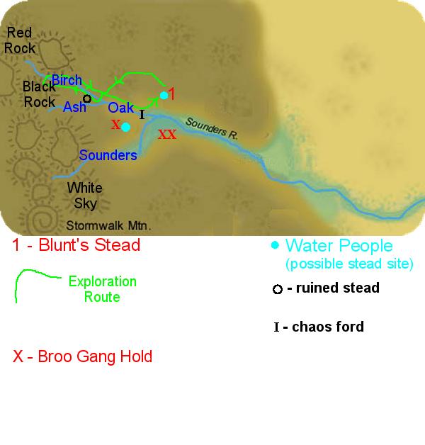 sounders_vale.jpg (36029 bytes)