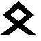 Spirit.gif (1041 bytes)