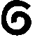 Spirit.gif (1041 bytes)