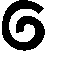 Storm.gif (1086 bytes)