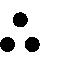 Illusion.gif (999 bytes)