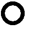 Light.gif (1057 bytes)