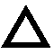 Law.gif (1046 bytes)