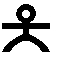 Magic Rune