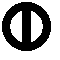 Moon.gif (1121 bytes)