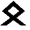 Spirit.gif (1041 bytes)
