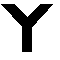 Magic Rune