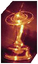 The Saturn