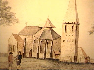walburg.jpg (25880 bytes)