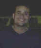 Alfredinho