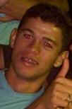 Eliomar