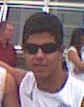 Gilmar