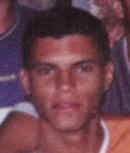 Ezequiel