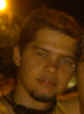 Efraim