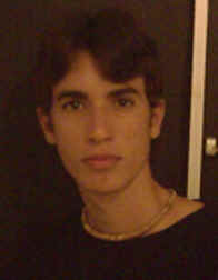 Aguinaldo 