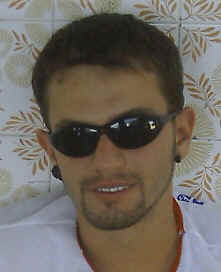 Solon