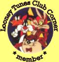 Tunes Club