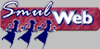 Smulweb
