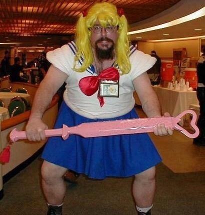 WEEB