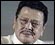 Eruptions at Malacanang!
