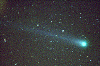 HYAKUT01.GIF (26491 bytes)