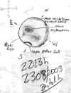 Marte_bsj3.jpg (18985 bytes)