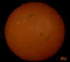 Sol_bsj2.jpg (95414 bytes)