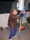 andre_astronomo.jpg (38072 bytes)