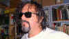 euoculosbiblos.jpg (32881 bytes)