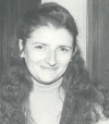 fofa1.gif (66793 bytes)